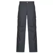 Dickies MILLERVILLE Siva