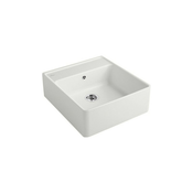 KORITO MODUL 632062SM