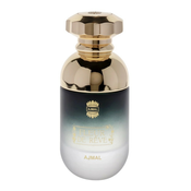 Ajmal Fleur De Reve Parfumirana voda 90ml