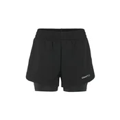Craft ADV Essence 2-in-1 Shorts 2