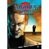 Logans Run