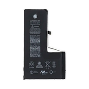 Apple iPhone XS - Baterija 2658mAh Genuine Service Pack