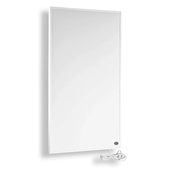 ECOTECH ECOTECH IR GRELNI PANEL 450W