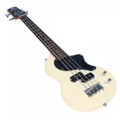 Blackstar Carry on Bass ST Vintage White