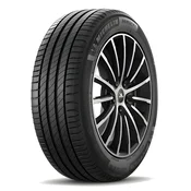 205/45R17 Michelin 88V Primacy 4+ XL let DOT23