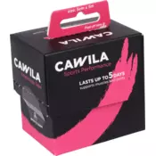 Cawila Kineziološki trak Cawila SPORTSCARE Kinesiology Tape 5,0cm x 5m |