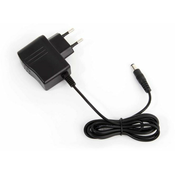 Strymon PSU-EU Adapter