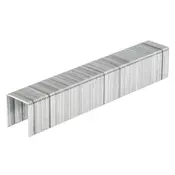 Sponke, tip J, 12 mm, 1000 kosov 41E312