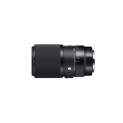 Objektiv Sigma - 105mm, f/2.8, Macro DG DN, HSM, za Sony FE