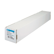 HP - Papir za ploter HP Q8004A, 594 mm x 91,4 m, 80 g