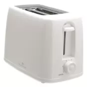 Blaumann BL-9005 kremasti toster za dvije kriške