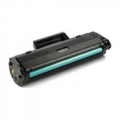 TONER HP LASER 106X, W 1106X, KOMPATIBILEN, S ČIPOM
