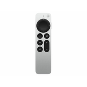 APPLE TV Remote 2022