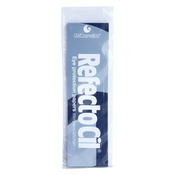RefectoCil Eye Protection zaštitni papirici za brijanje trepavica 96 kom