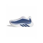 ADIDAS PERFORMANCE Tekaški čevelj Hyperboost Edge encijan/srebrno-siva/off-bela