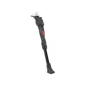Nogar aluminijum štelujuci trekking kw