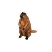 Figura Svisac 7,5 cm
