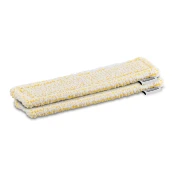 Karcher microfiber Navlaka za brisanje
