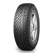 Michelin 245/70r17 latitude cross 114t letnja ( 22437454 )