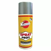 UNIVERZALNO LEPILO NEOSTIK SPRAY PROFI 400 ML