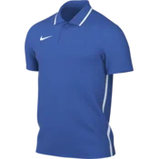 Nike Polo majica Dri-FIT Park 26 Polo