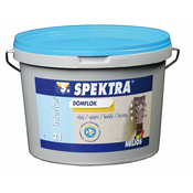 HELIOS SPEKTRA DOMFLOK LAK 2 L