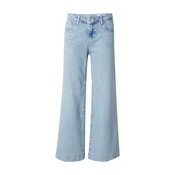 GARCIA Kavbojke moder denim