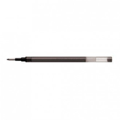 Vložek za roler 0,5mm Pilot BLS-G2-5-R rdeč
