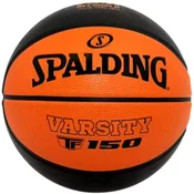 SPALDING košarkaška žoga Varsity TF-150