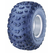 Kenda K533 ( 20x11.00-10 TL )