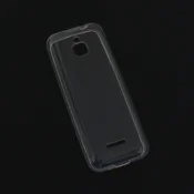 Torbica silikonska Ultra Thin za Nokia 6300 LEO DS transparent
