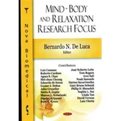 Mind-Body & Relaxation Research Focus
