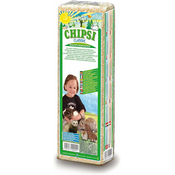 CHIPSI Piljevina za glodare Classic, 1kg