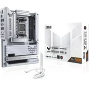 ASUS TUF GAMING B850-BTF WIFI W AMD B850 Utor AM5 ATX