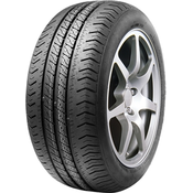 MILESTONE 195/55 R10C 98N TECO-STONE