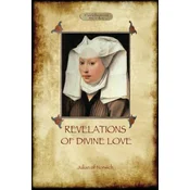 Revelations of Divine Love