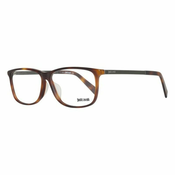 NEW Unisex Okvir za očala Just Cavalli JC0707F-05358 (o 58 mm) (o 58 mm)