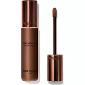 GUERLAIN Terracotta Concealer dolgoobstojni korektor odtenek 9N Neutral 11,5 ml