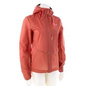 Salewa Pedroc 2 Powertex 2.5L Light Ženske Outdoor jakna
