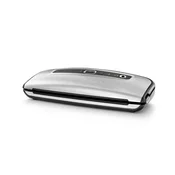 shumee FOODSAVER VAKUUMSKI PAKIRNI STROJ FFS015X 150W