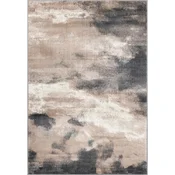 Preproga 200x280 cm Linda – FD