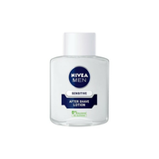 NIVEA MEN Silver Protect Losion posle brijanja, 100ml