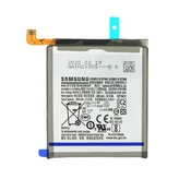 Baterija za Samsung Galaxy S20 Ultra/SM-G988, originalna, 5000 mAh