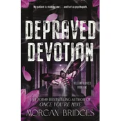 Depraved Devotion