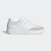 Adidas Muške patike Barreda, Bele