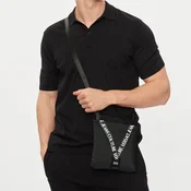 Torbica — VERSACE