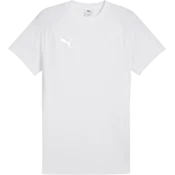 Majica Puma teamEVOTRIPE Tee