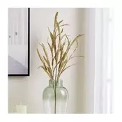 Eglo 428232 - Veštacki cvet KUNMING 82 cm bež