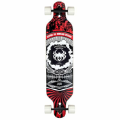 NEX Longboard deska SPIDER S-093