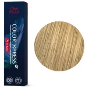 Wella Barva za lase Color Xpress 60 ml 8/